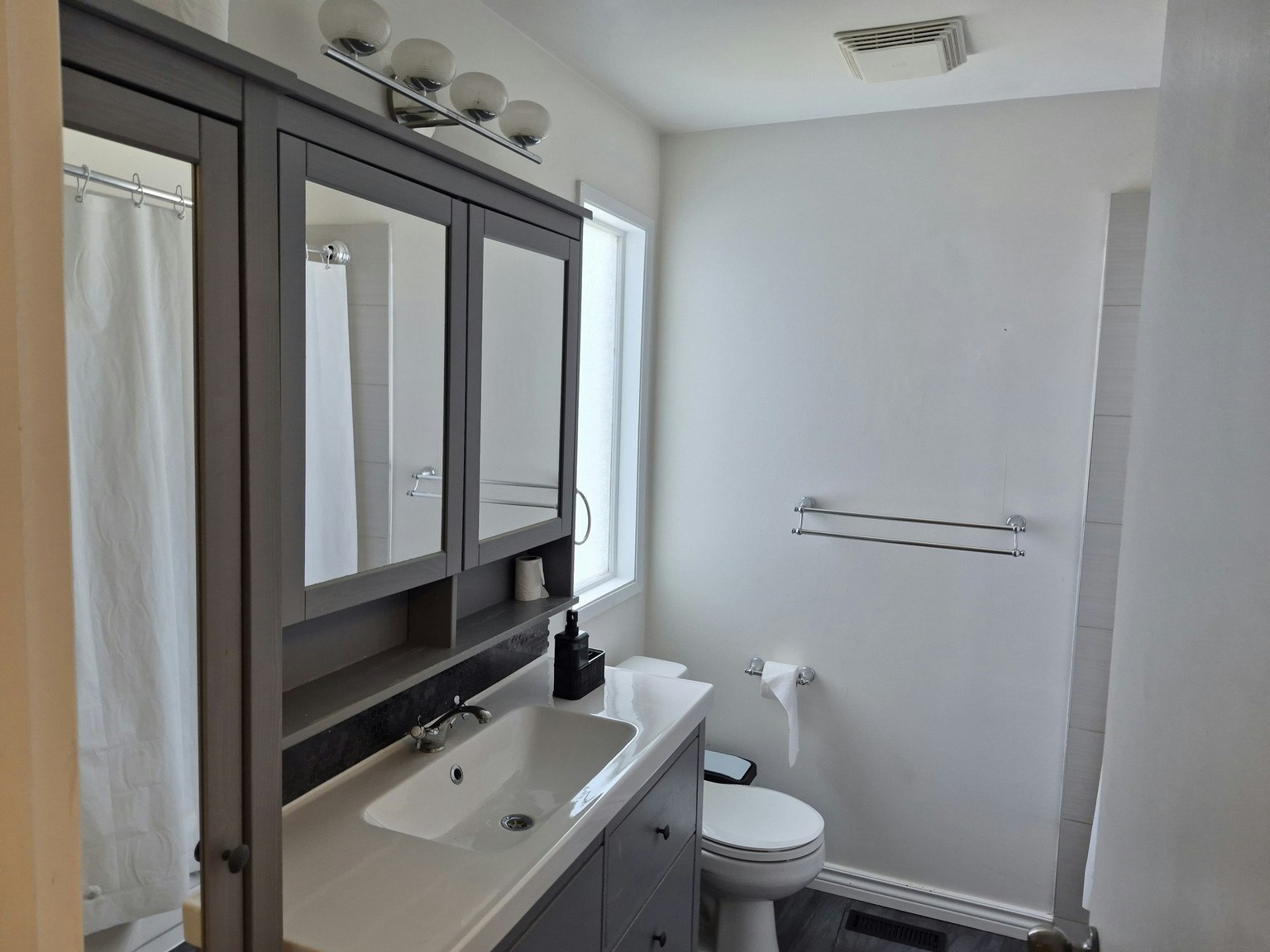 291-291 Lancaster Terrace Northwest, Edmonton, AB, T5X 5T2 - 10