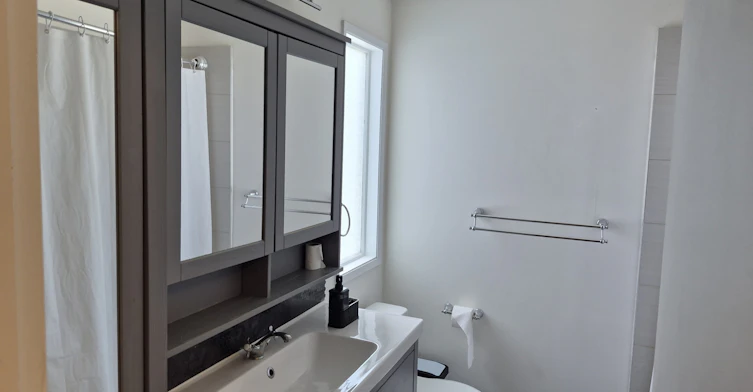 291-291 Lancaster Terrace Northwest, Edmonton, AB, T5X 5T2 - 10