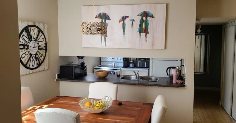 291-291 Lancaster Terrace Northwest, Edmonton, AB, T5X 5T2