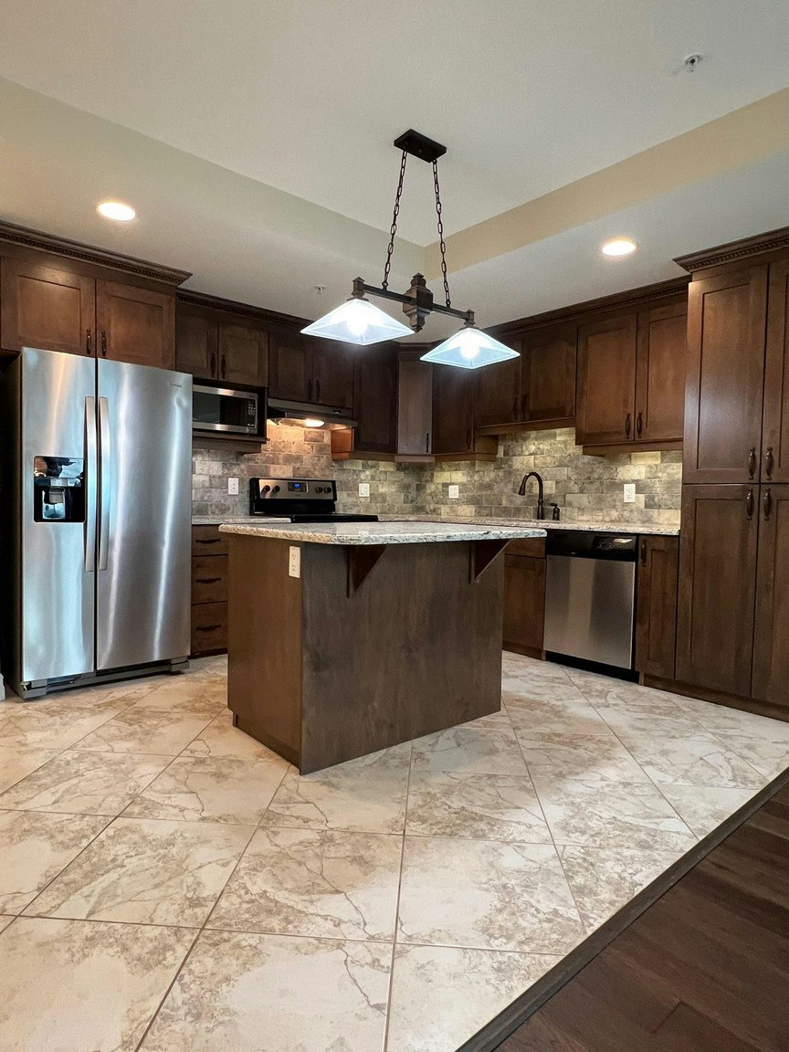 10142 111 Street Northwest, Edmonton, AB, T5K 1K6 - 2