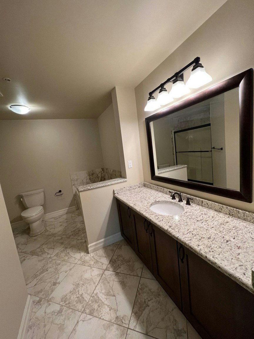 10142 111 Street Northwest, Edmonton, AB, T5K 1K6 - 10