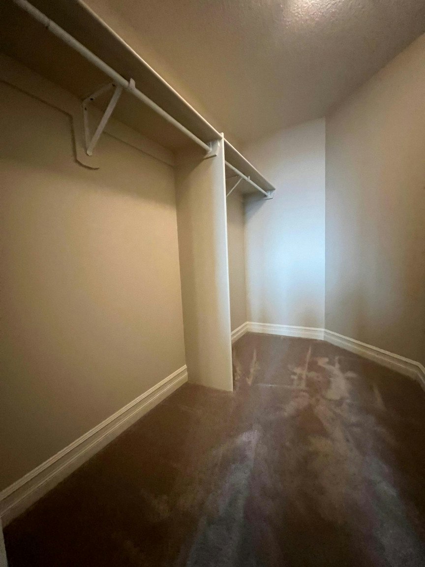 10142 111 Street Northwest, Edmonton, AB, T5K 1K6 - 9