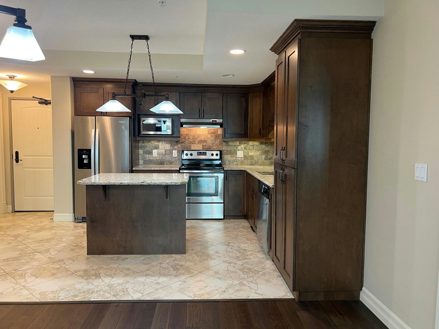 10142 111 Street Northwest, Edmonton, AB, T5K 1K6