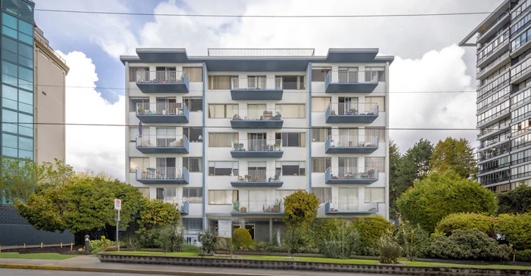 1665 Duchess Avenue, West Vancouver, BC, V7V 3R9 - 4