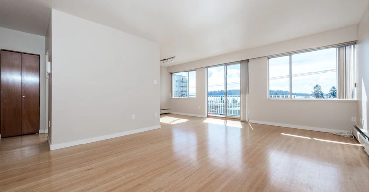 1665 Duchess Avenue, West Vancouver, BC, V7V 3R9 - 5