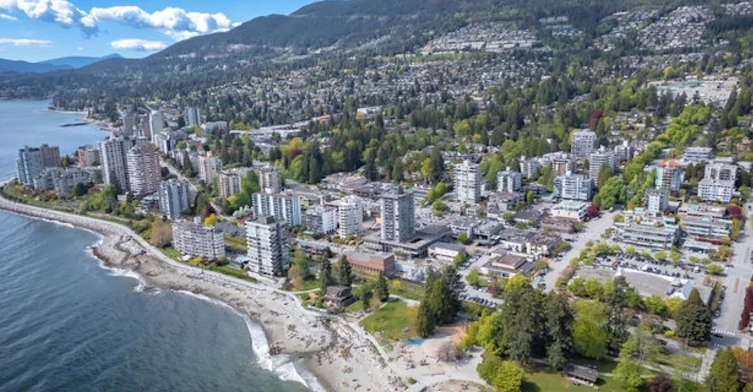1665 Duchess Avenue, West Vancouver, BC, V7V 3R9 - 11