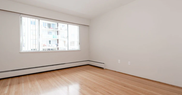 1665 Duchess Avenue, West Vancouver, BC, V7V 3R9 - 7