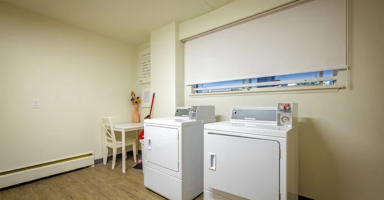 1665 Duchess Avenue, West Vancouver, BC, V7V 3R9 - 10