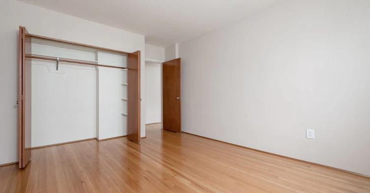 1665 Duchess Avenue, West Vancouver, BC, V7V 3R9 - 8