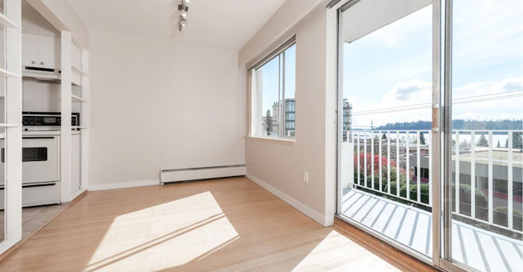 1665 Duchess Avenue, West Vancouver, BC, V7V 3R9 - 12