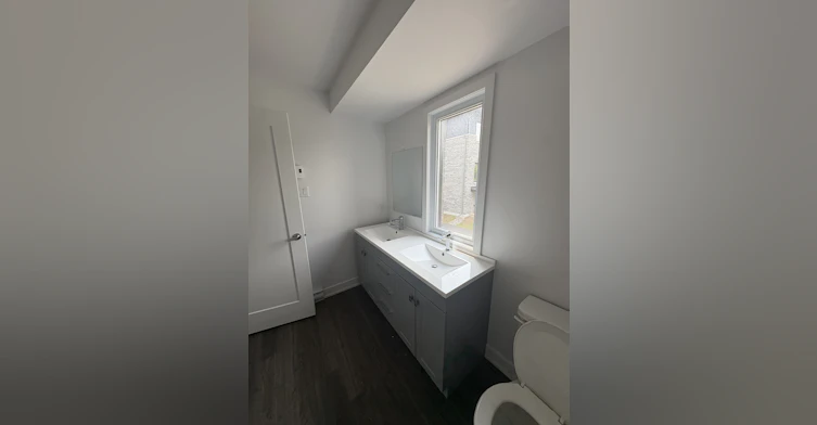 3-1005 Notre Dame Rue, Gatineau, QC, J8P 1P4 - 7