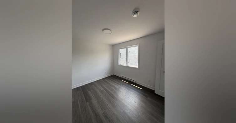 3-1005 Notre Dame Rue, Gatineau, QC, J8P 1P4 - 5