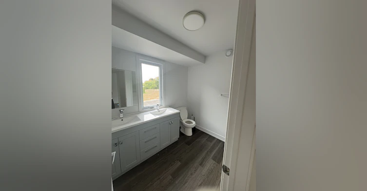 3-1005 Notre Dame Rue, Gatineau, QC, J8P 1P4 - 6