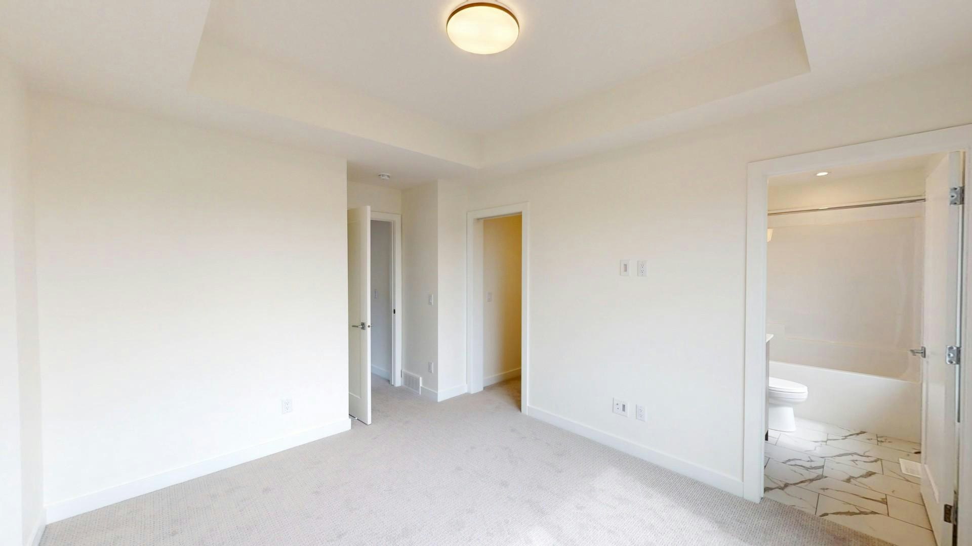 1862 Cornerstone Boulevard Northeast, Calgary, AB, T3N 2L4 - 10
