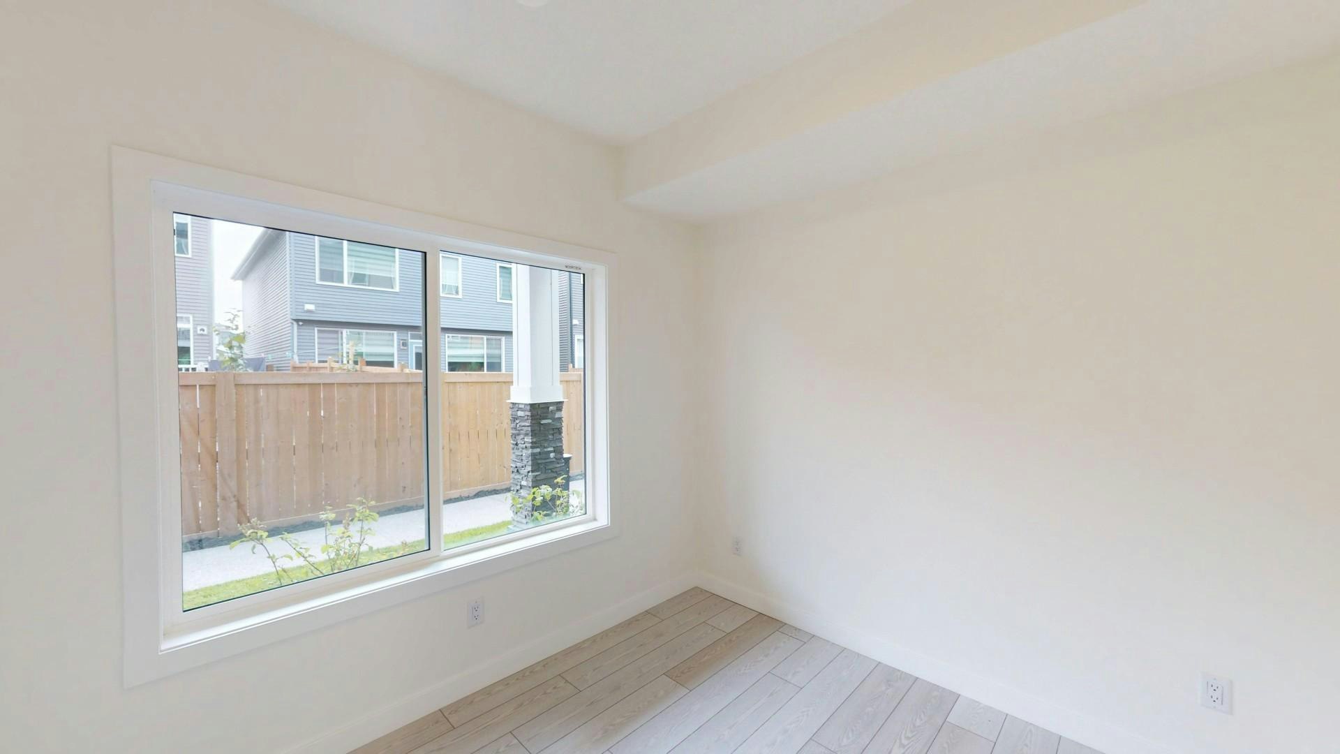 1862 Cornerstone Boulevard Northeast, Calgary, AB, T3N 2L4 - 7
