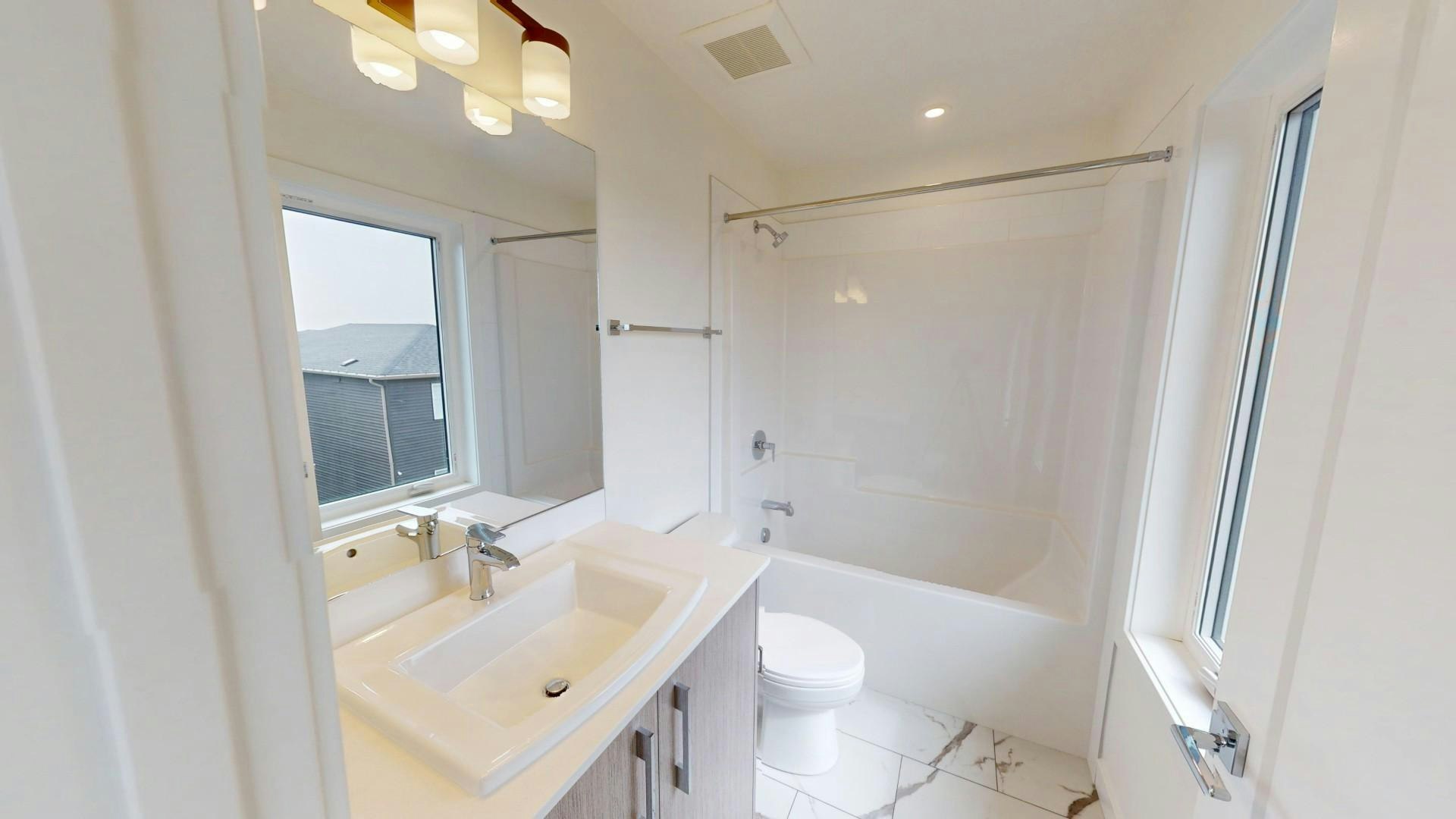 1862 Cornerstone Boulevard Northeast, Calgary, AB, T3N 2L4 - 11