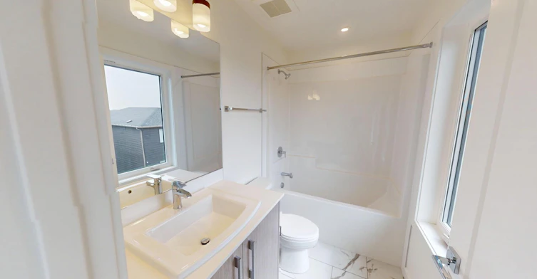 1862 Cornerstone Boulevard Northeast, Calgary, AB, T3N 2L4 - 11