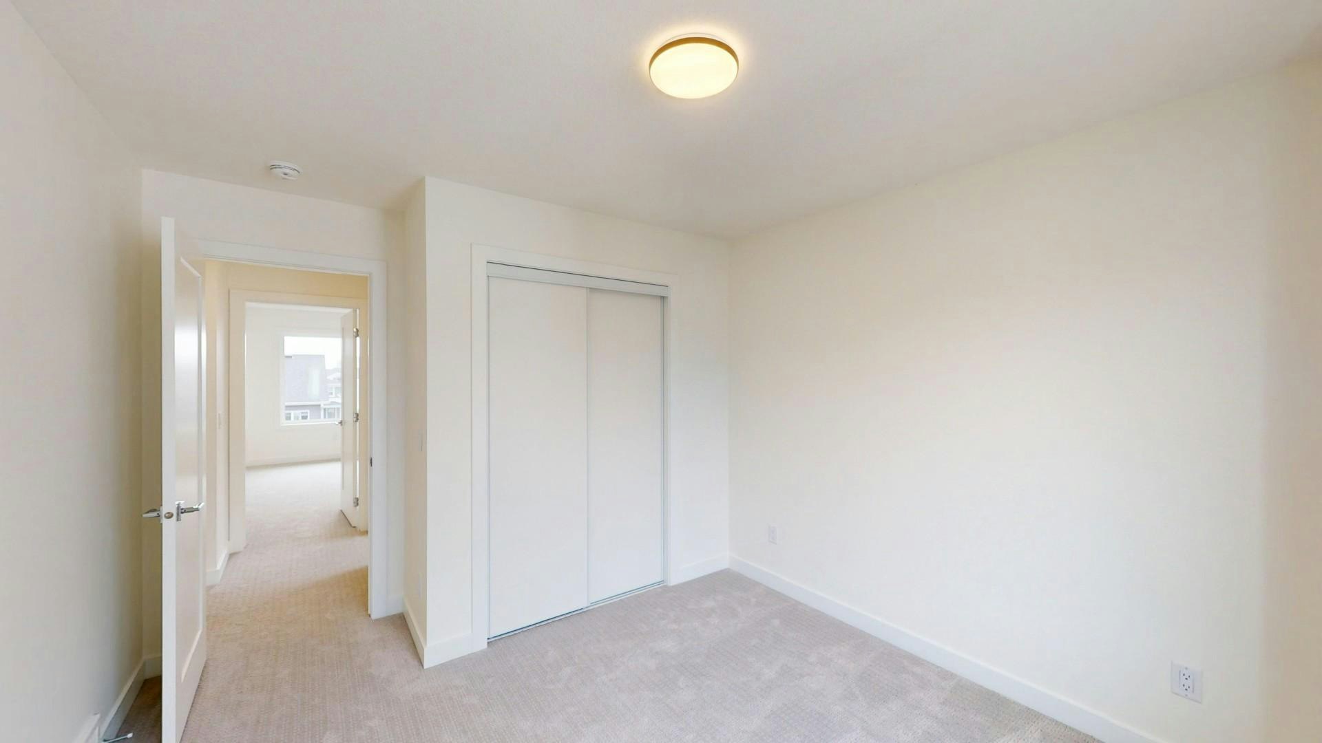 1862 Cornerstone Boulevard Northeast, Calgary, AB, T3N 2L4 - 12