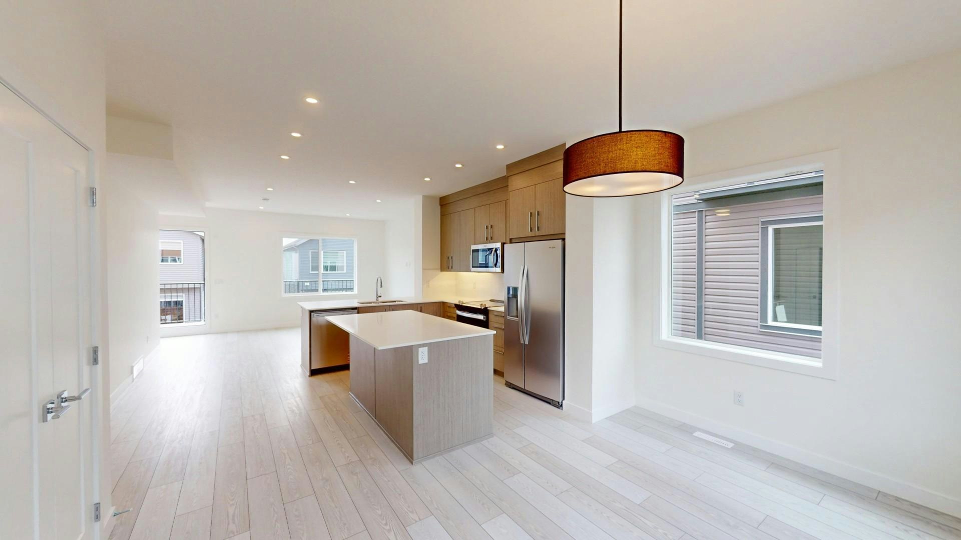 1862 Cornerstone Boulevard Northeast, Calgary, AB, T3N 2L4 - 3