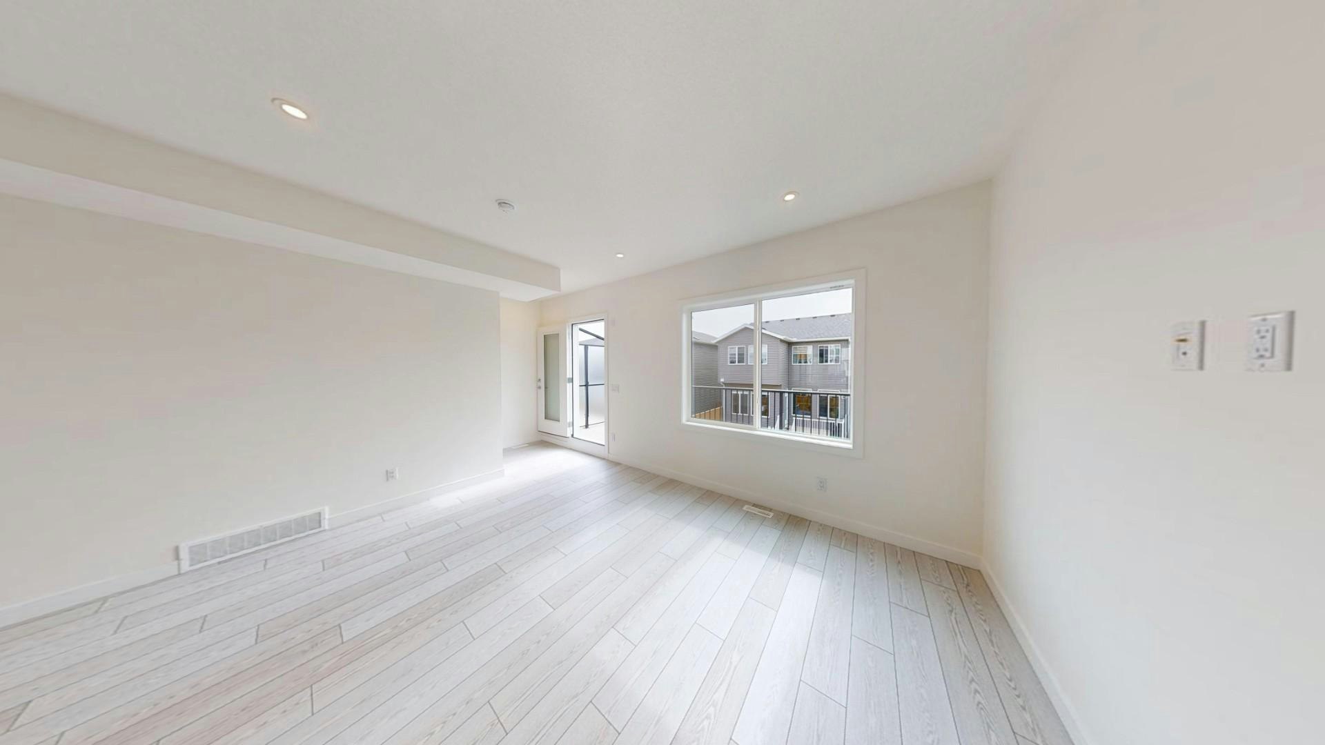 1862 Cornerstone Boulevard Northeast, Calgary, AB, T3N 2L4 - 6