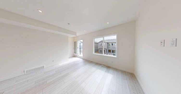 1862 Cornerstone Boulevard Northeast, Calgary, AB, T3N 2L4 - 6