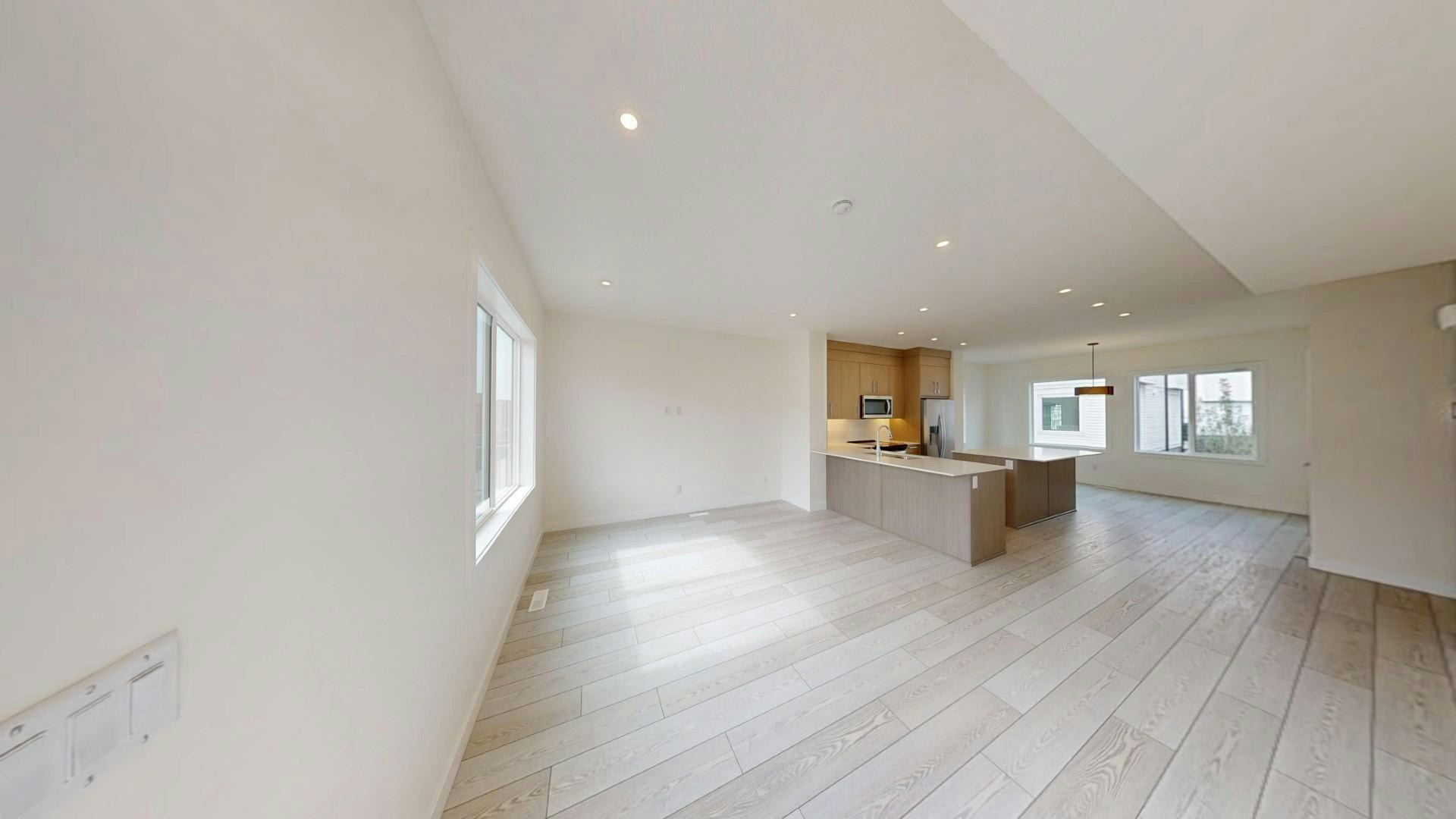 1862 Cornerstone Boulevard Northeast, Calgary, AB, T3N 2L4 - 5