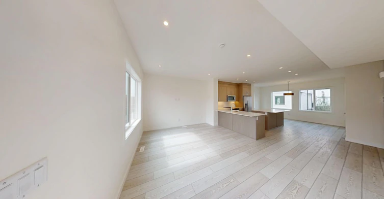 1862 Cornerstone Boulevard Northeast, Calgary, AB, T3N 2L4 - 5