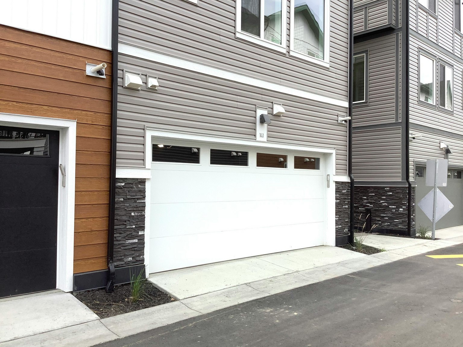 1862 Cornerstone Boulevard Northeast, Calgary, AB, T3N 2L4 - 16