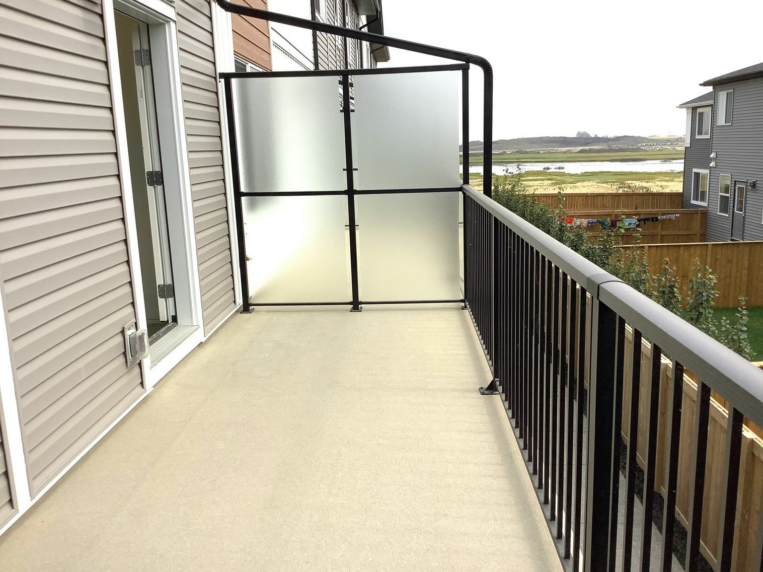 1862 Cornerstone Boulevard Northeast, Calgary, AB, T3N 2L4 - 15