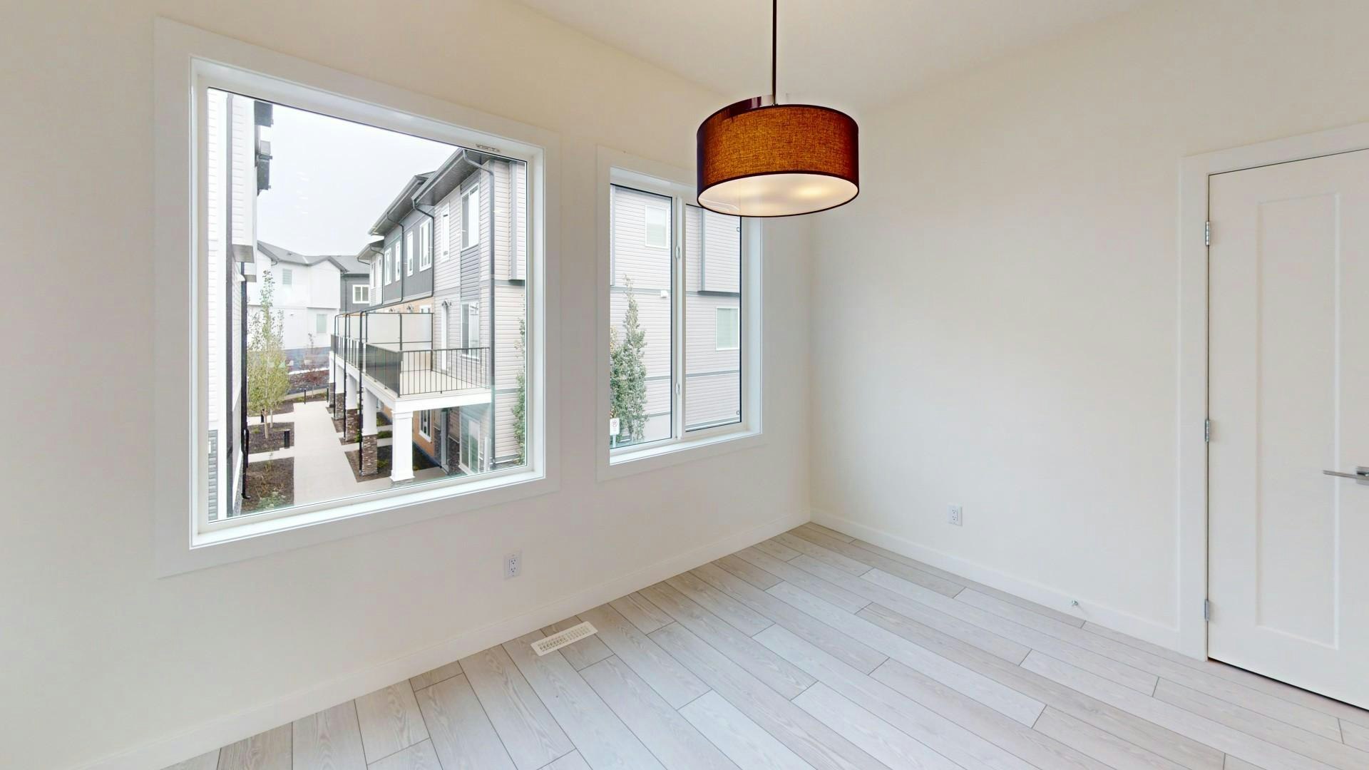 1862 Cornerstone Boulevard Northeast, Calgary, AB, T3N 2L4 - 4