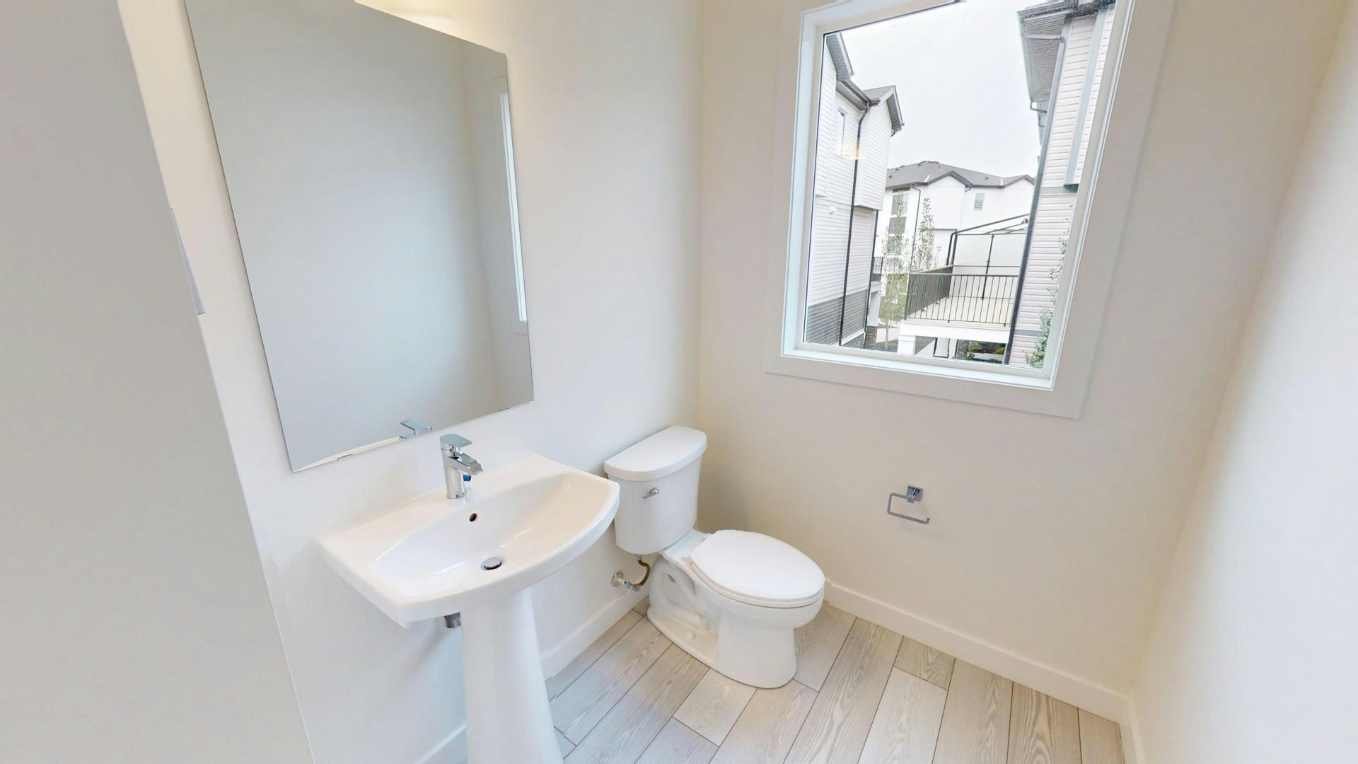 1862 Cornerstone Boulevard Northeast, Calgary, AB, T3N 2L4 - 8