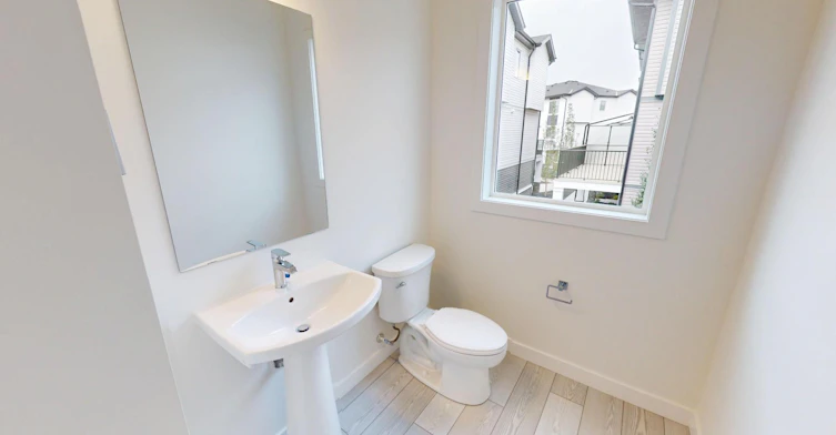 1862 Cornerstone Boulevard Northeast, Calgary, AB, T3N 2L4 - 8