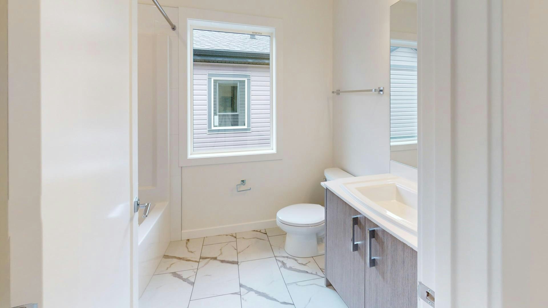 1862 Cornerstone Boulevard Northeast, Calgary, AB, T3N 2L4 - 13