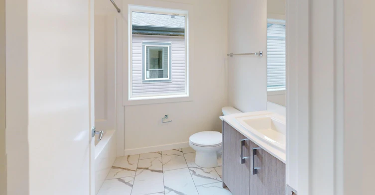 1862 Cornerstone Boulevard Northeast, Calgary, AB, T3N 2L4 - 13