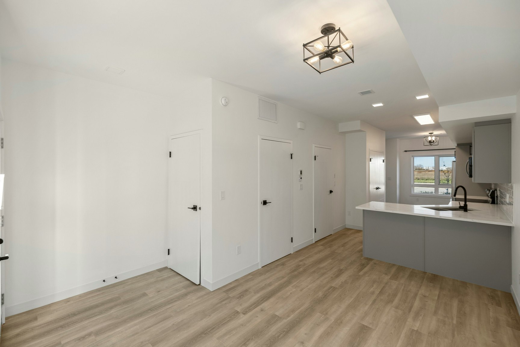 103-11 Merkel Manza Boulevard, Winnipeg, MB, R2C 5S2 - 5
