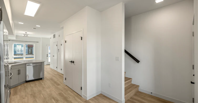 103-11 Merkel Manza Boulevard, Winnipeg, MB, R2C 5S2 - 6