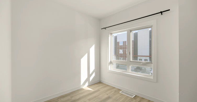 103-11 Merkel Manza Boulevard, Winnipeg, MB, R2C 5S2 - 10