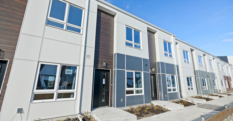 103-11 Merkel Manza Boulevard, Winnipeg, MB, R2C 5S2 - 16