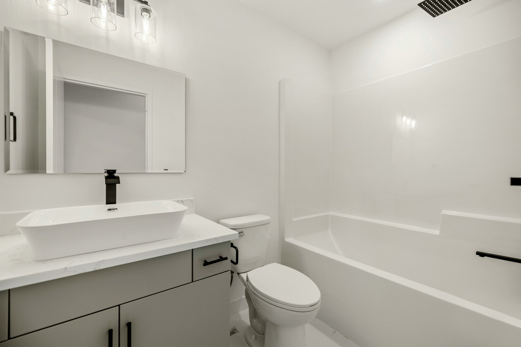 103-11 Merkel Manza Boulevard, Winnipeg, MB, R2C 5S2 - 15