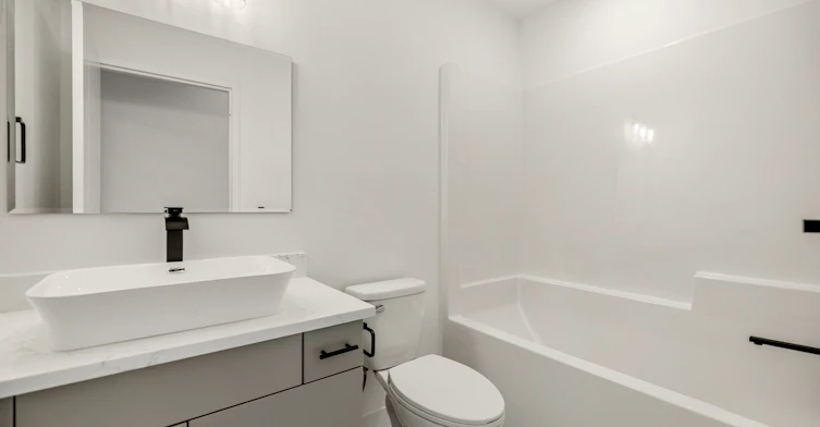 103-11 Merkel Manza Boulevard, Winnipeg, MB, R2C 5S2 - 15