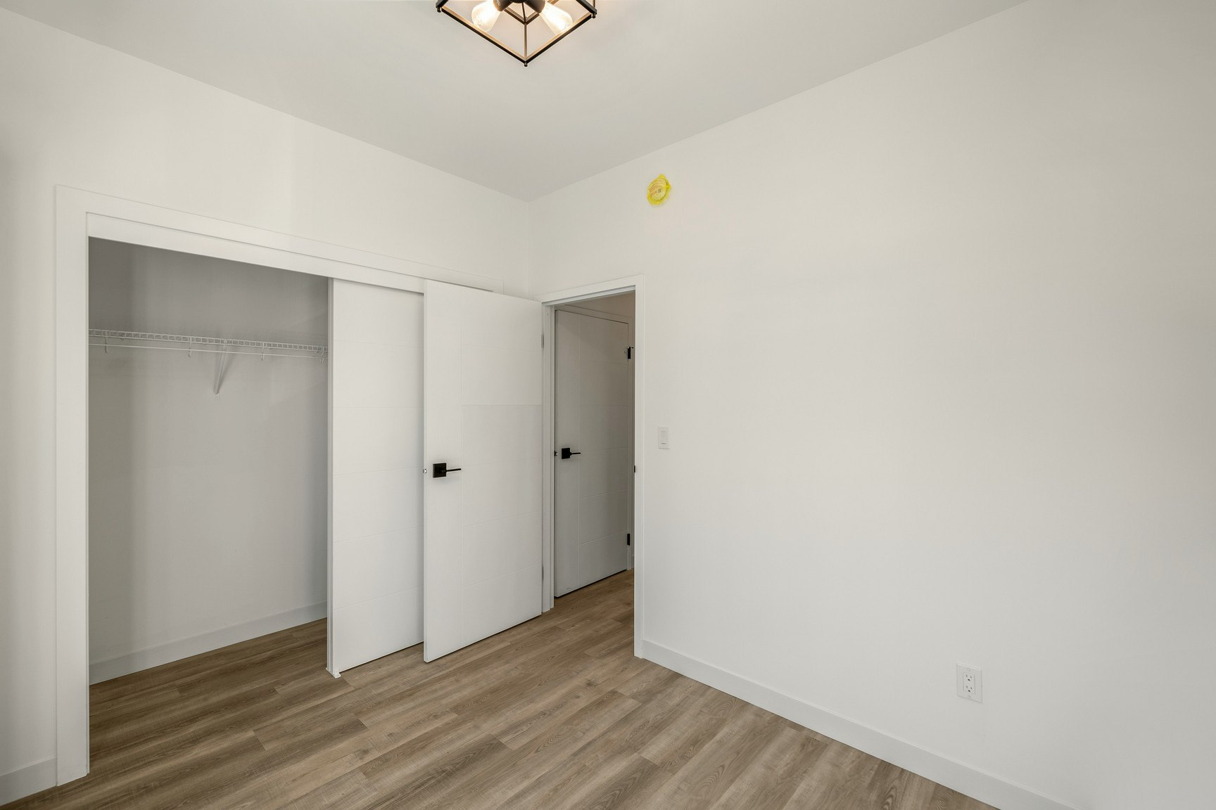 103-11 Merkel Manza Boulevard, Winnipeg, MB, R2C 5S2 - 11