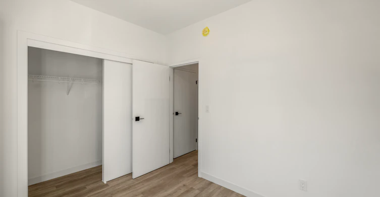 103-11 Merkel Manza Boulevard, Winnipeg, MB, R2C 5S2 - 11