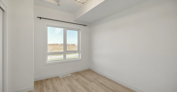 103-11 Merkel Manza Boulevard, Winnipeg, MB, R2C 5S2 - 12