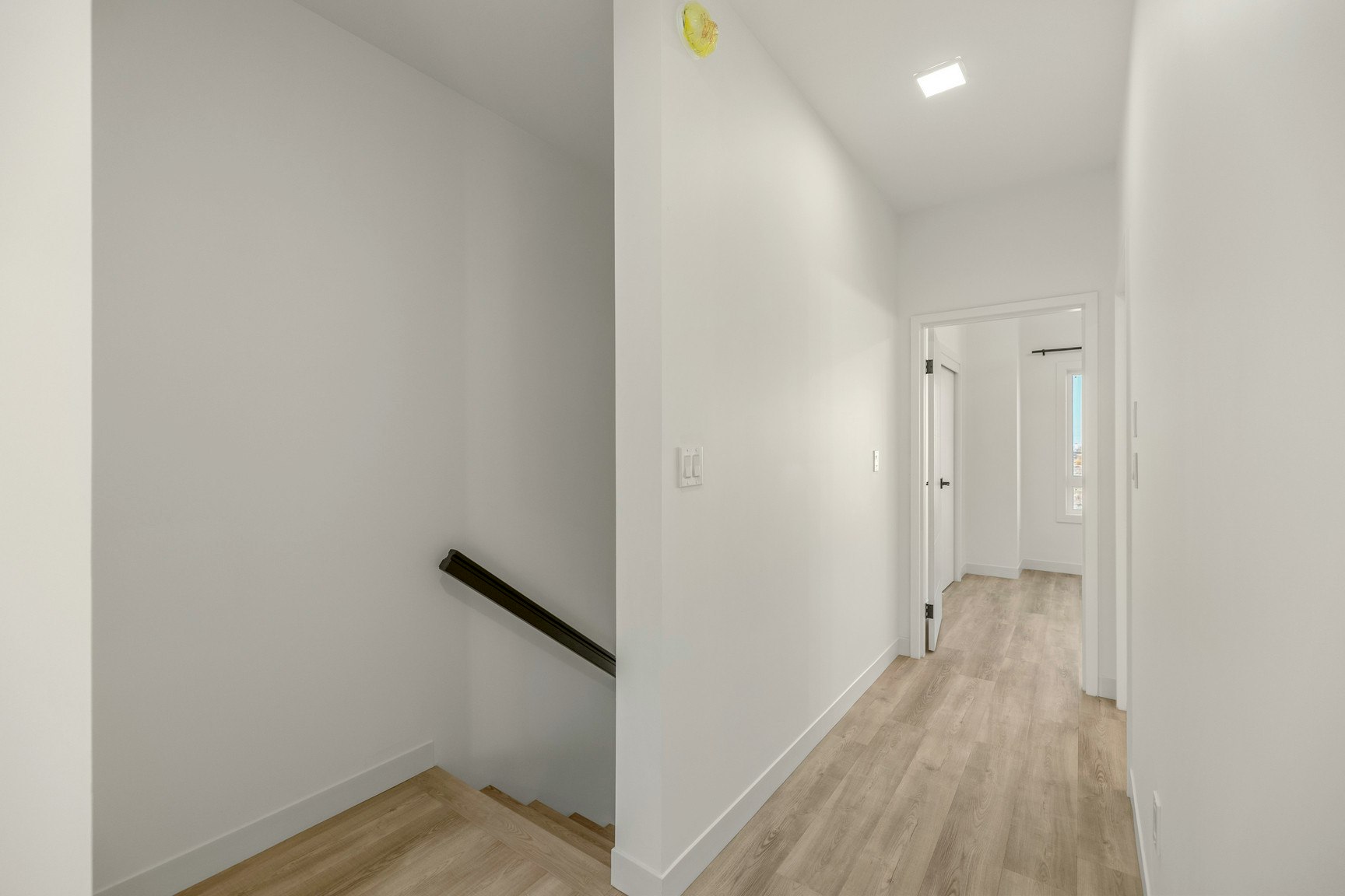 103-11 Merkel Manza Boulevard, Winnipeg, MB, R2C 5S2 - 14
