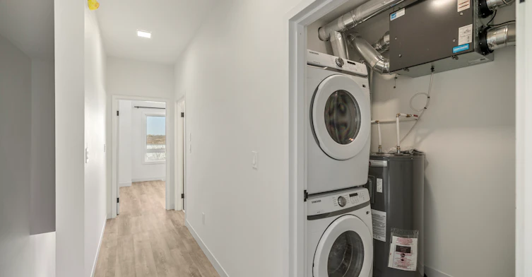 103-11 Merkel Manza Boulevard, Winnipeg, MB, R2C 5S2 - 8