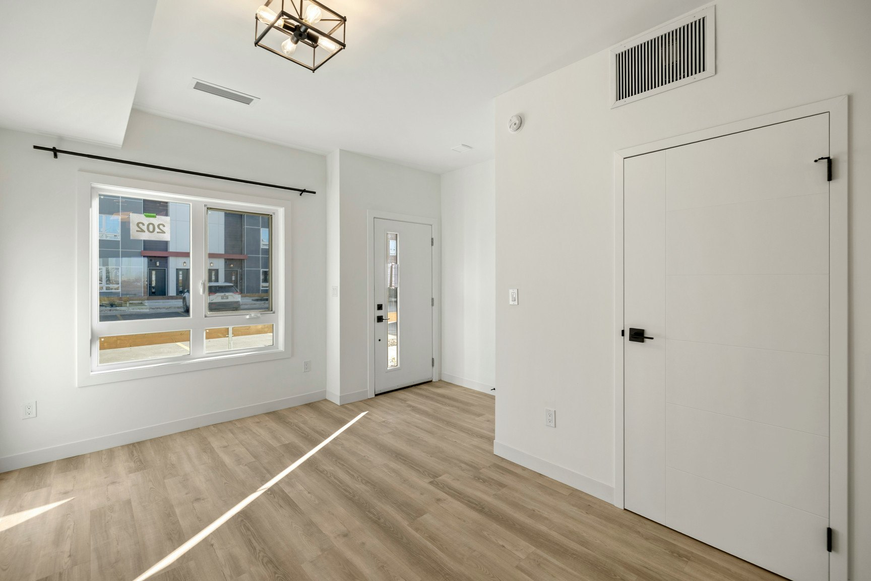 103-11 Merkel Manza Boulevard, Winnipeg, MB, R2C 5S2 - 7