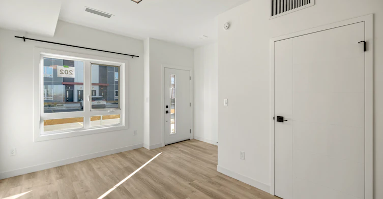 103-11 Merkel Manza Boulevard, Winnipeg, MB, R2C 5S2 - 7