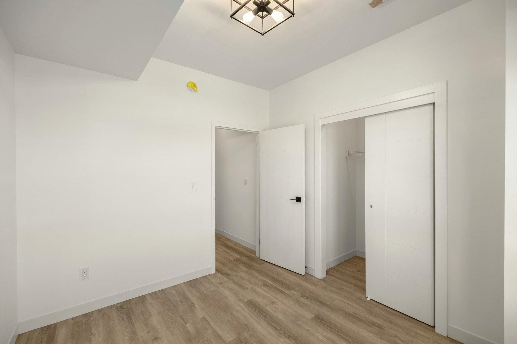103-11 Merkel Manza Boulevard, Winnipeg, MB, R2C 5S2 - 13