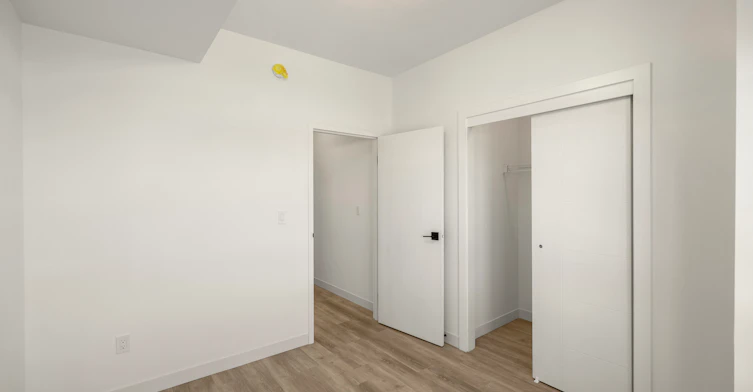 103-11 Merkel Manza Boulevard, Winnipeg, MB, R2C 5S2 - 13