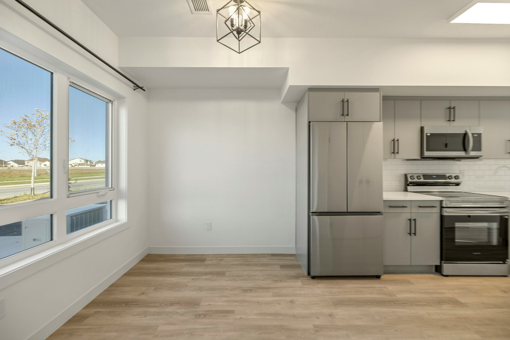 103-11 Merkel Manza Boulevard, Winnipeg, MB, R2C 5S2 - 4